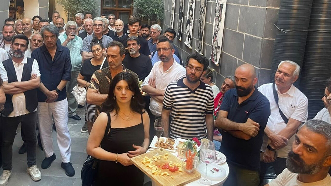 Zazaca’nın Yazı Diline Dönüşümünde Yarım Asırlık Emek4