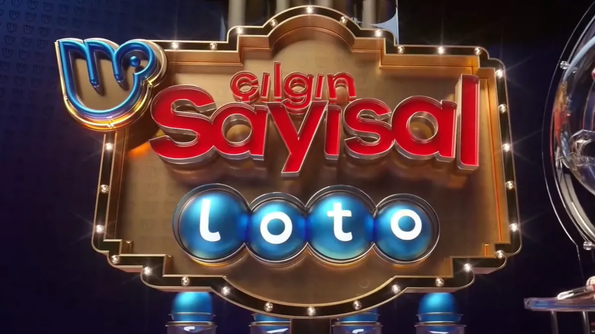 1200X675 15 Temmuz Cilgin Sayisal Loto Sonuclari Sonuc Sorgulama Ekrani 1784109861574