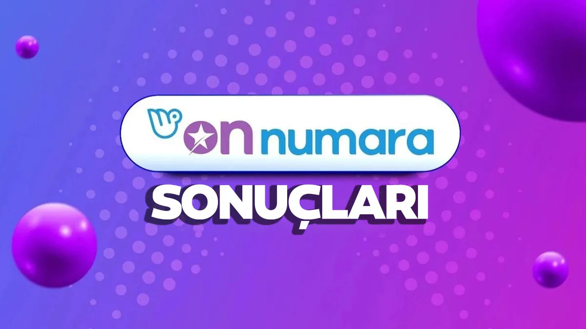 1200X675 On Numara Sonuclari Sorgulama Milli Piyango Online 22 Haziran On Numara Cekilis Sonuclari Aciklandi Mi 1782146619668