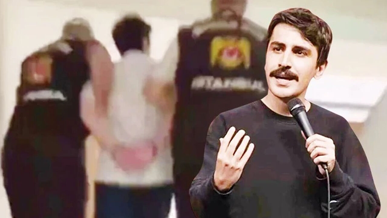 Ahmet Hakan'dan Kürtler Üzerinden Ikiyüzlü Özgürlük Savunusu2
