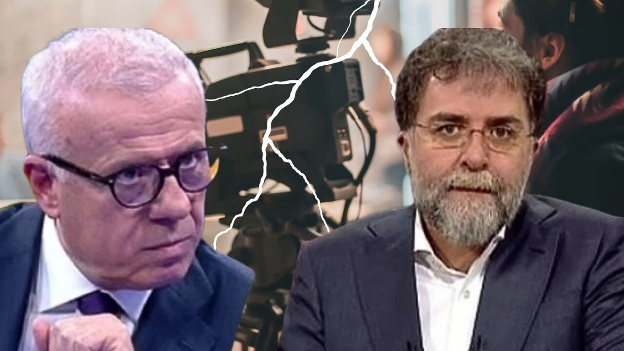 Ahmet Hakan'dan Kürtler Üzerinden Ikiyüzlü Özgürlük Savunusu3