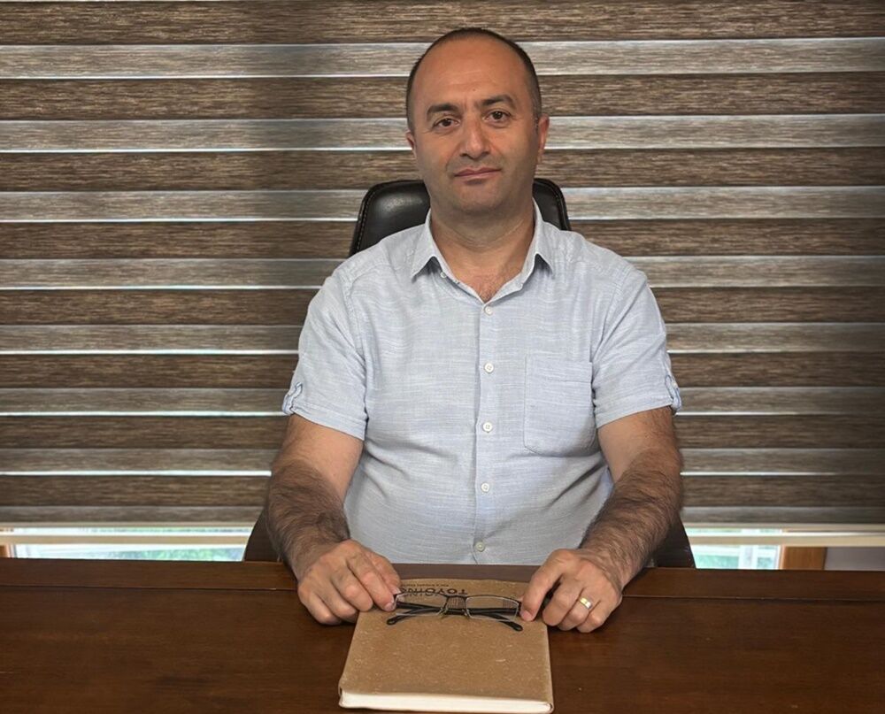 Ali Abbas Yilmaz-1