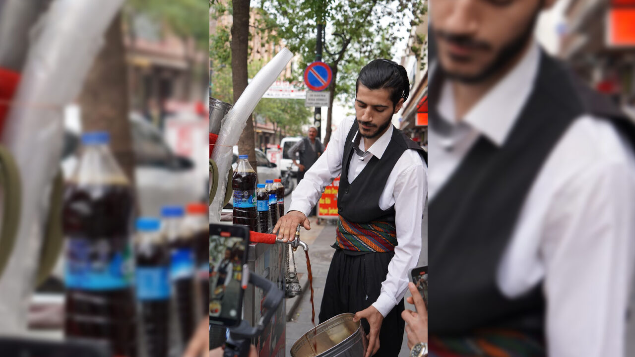 Asırlık Lezzet3