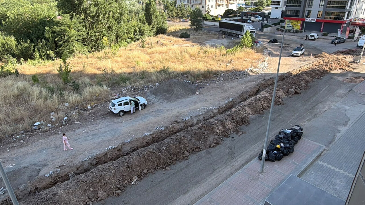 Baglantı Sorunu3