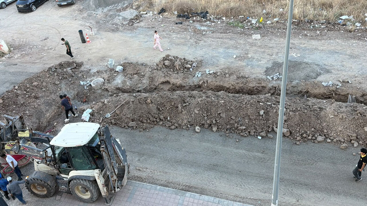 Baglantı Sorunu4