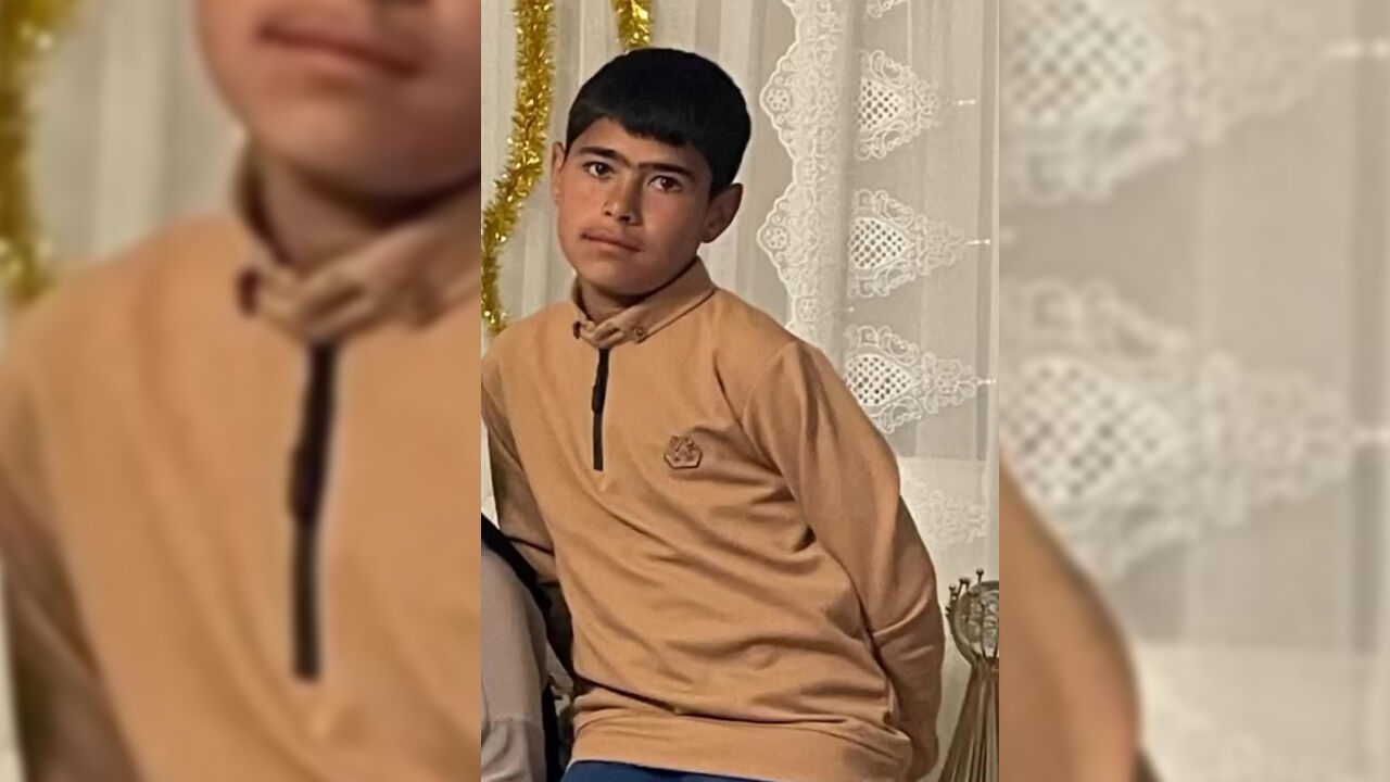 Berat