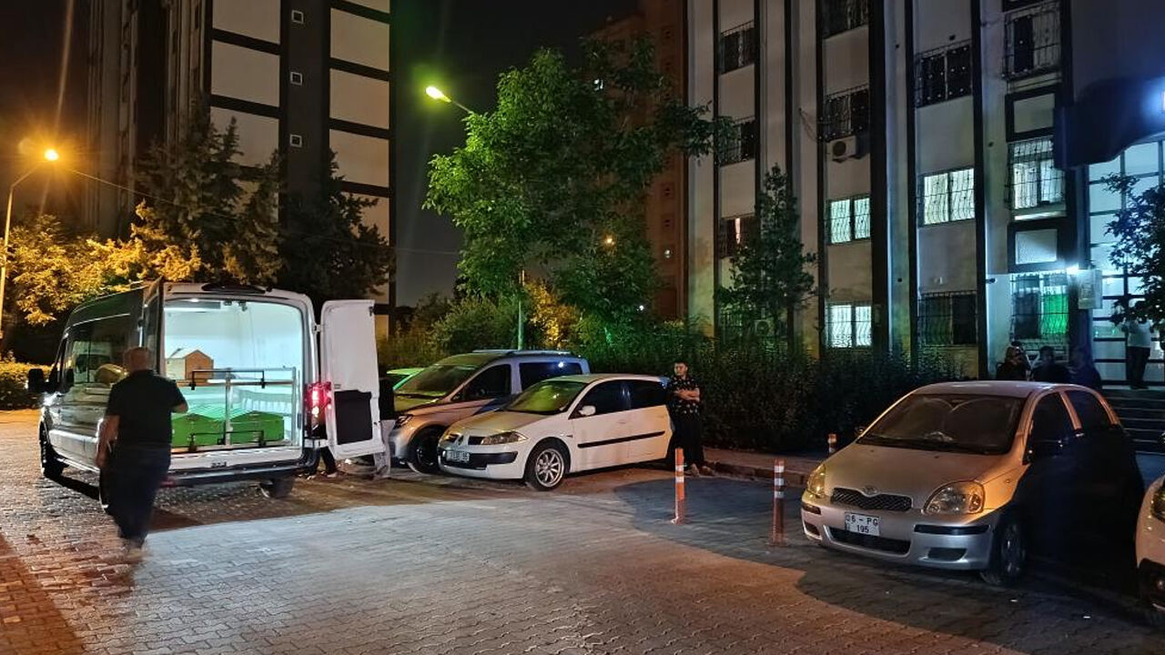 Boşanma-2