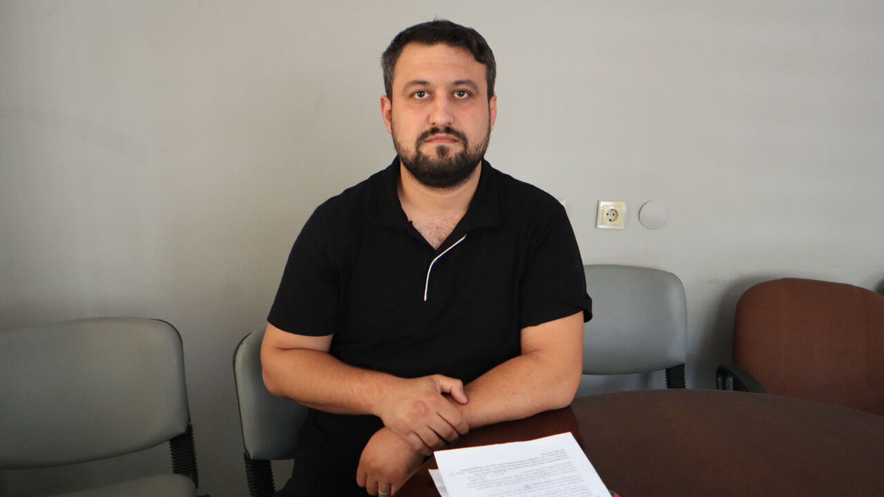 Çevre Alarmı4