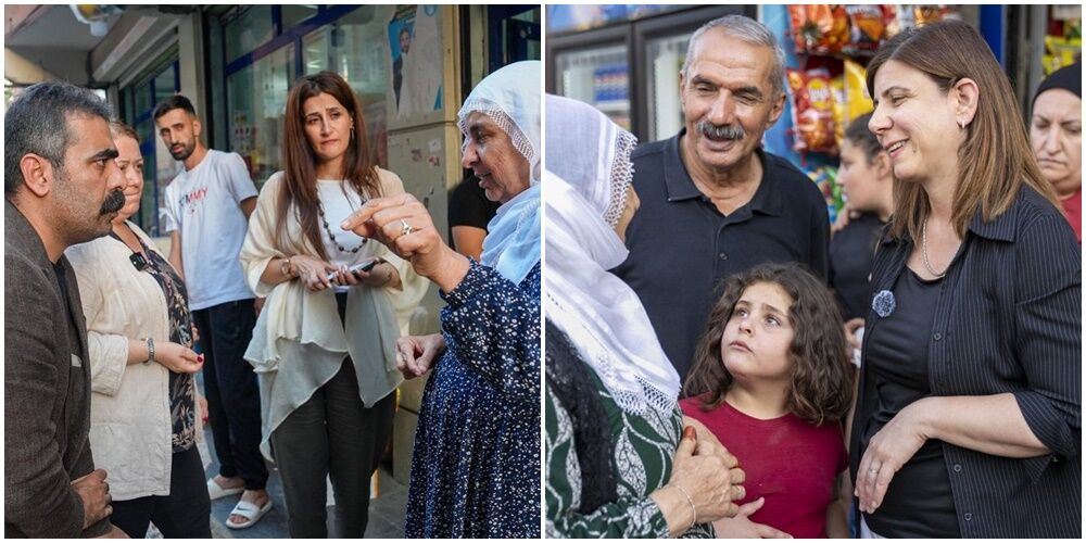 Dbb Esbaskanlar Ziyaret