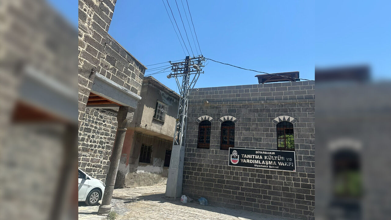 Dedaş’ın1