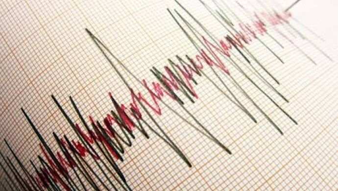 Deprem-35