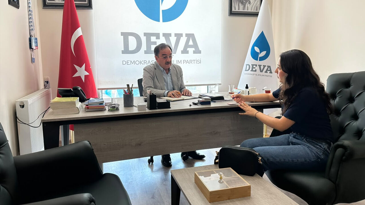 Deva Partili Merdanoğlu2
