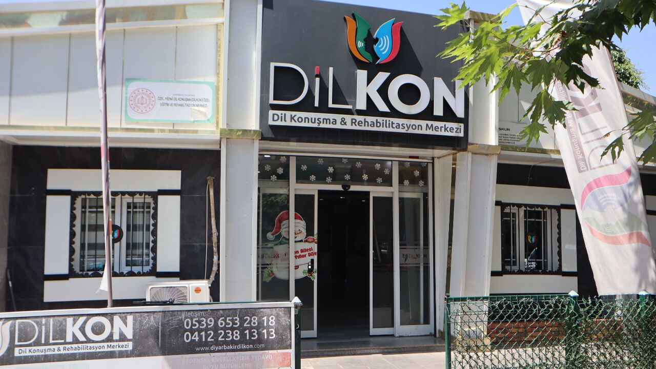 Dil4