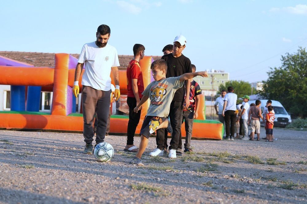 Diyarbakir-20