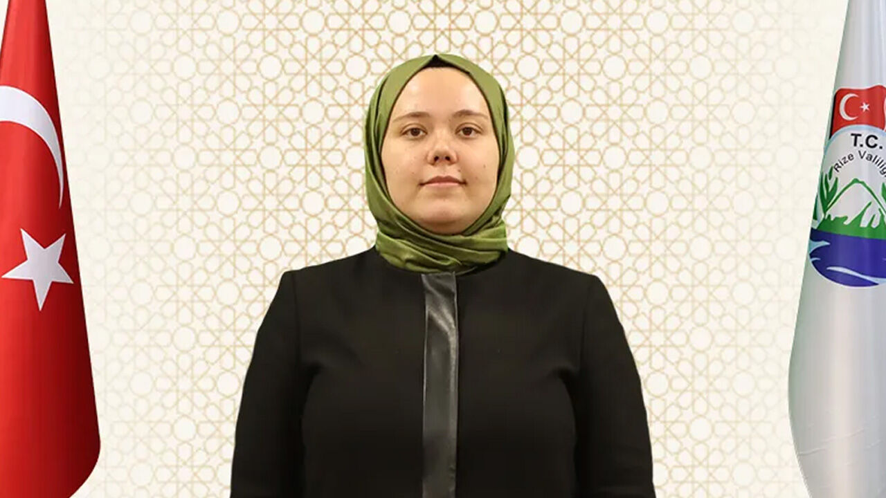 Diyarbakır’a Cumhuriyetten Bu Yana 65 Vali Atandı2