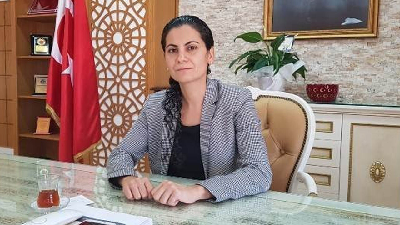 Diyarbakır’a Cumhuriyetten Bu Yana 65 Vali Atandı3