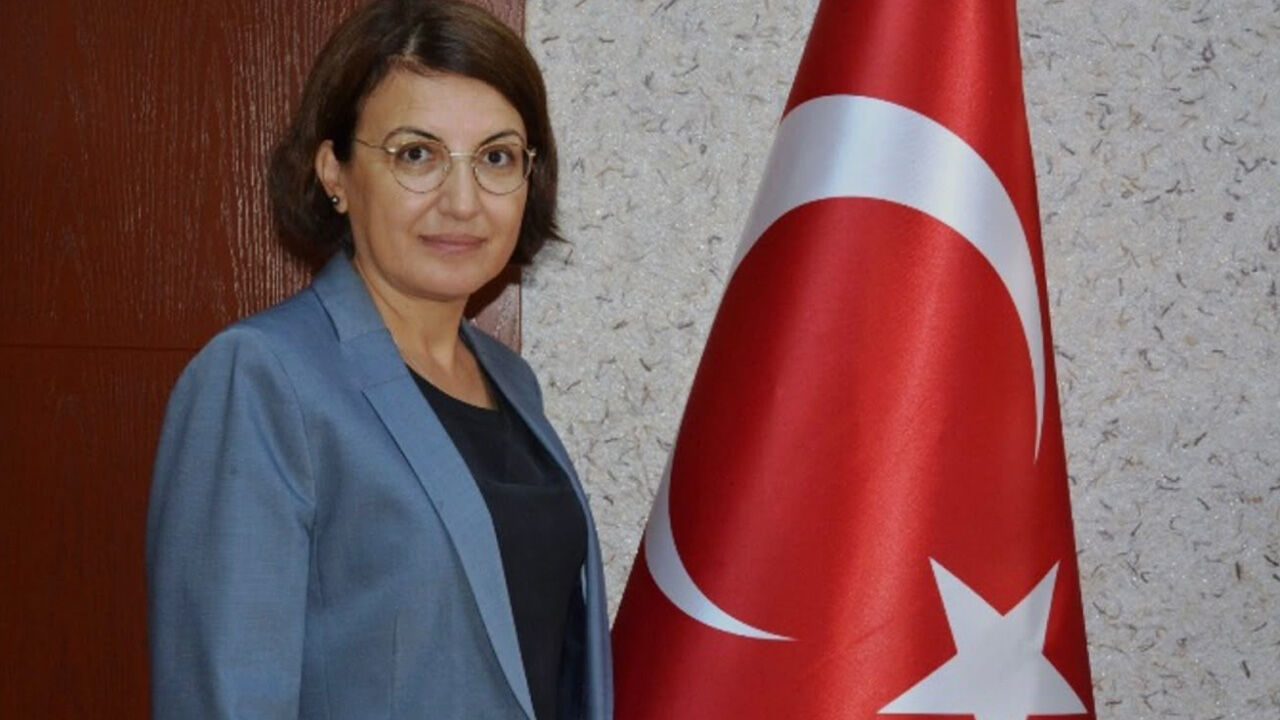 Diyarbakır’a Cumhuriyetten Bu Yana 65 Vali Atandı4