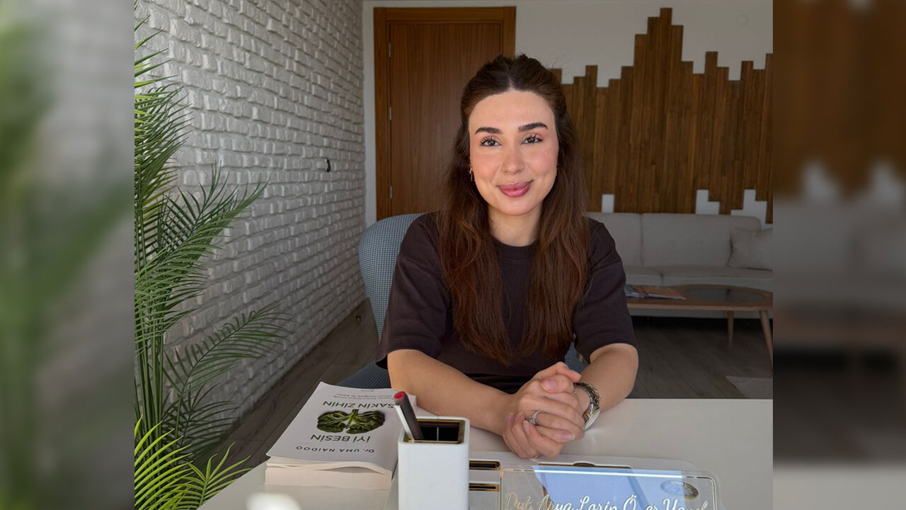 Diyarbakır'da 40 Derece Alarmı2
