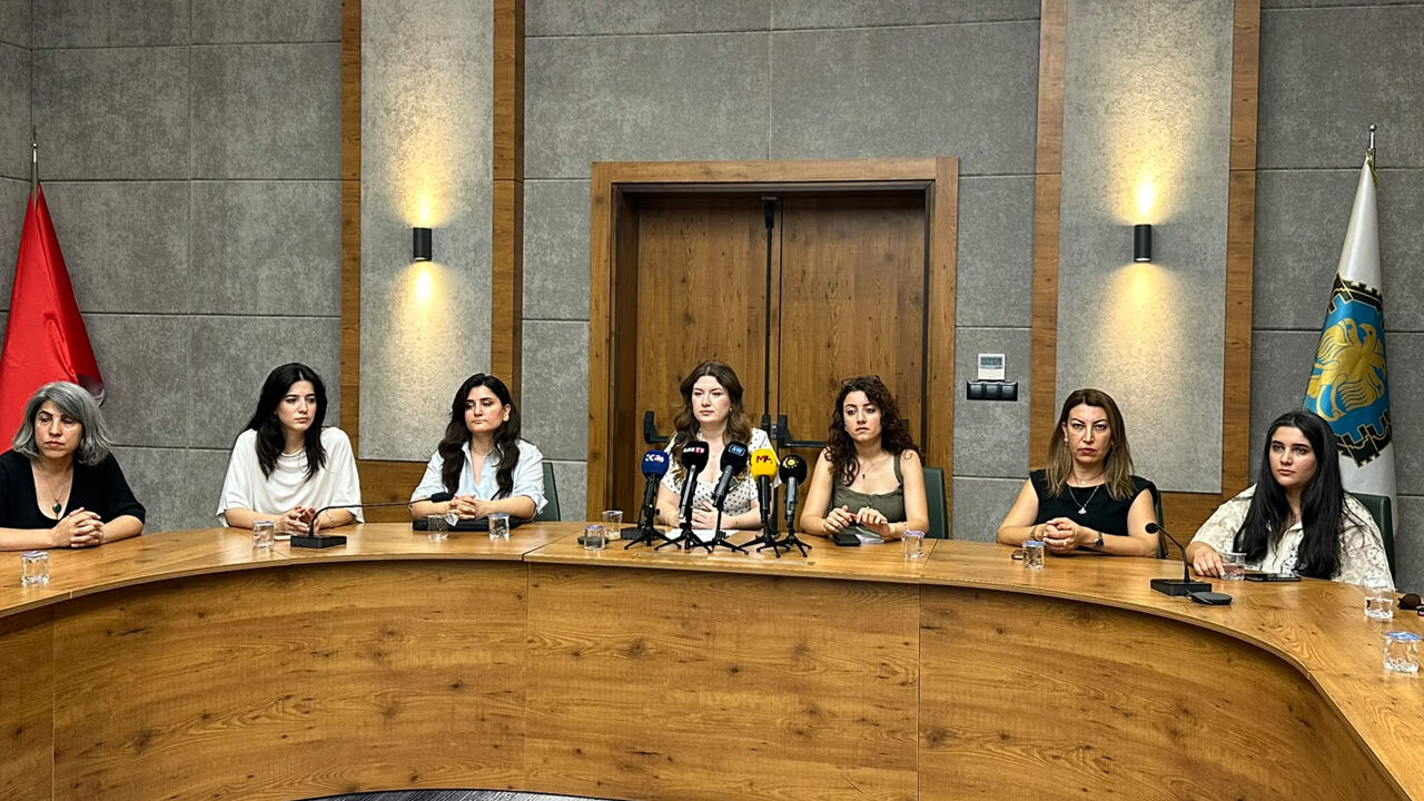 Diyarbakır’da Nafaka Tartışması3