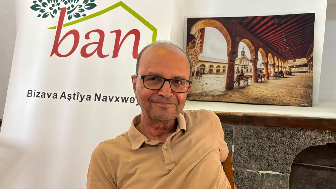 Diyarbakır’da Yeni Bir Barış Vizyonu2