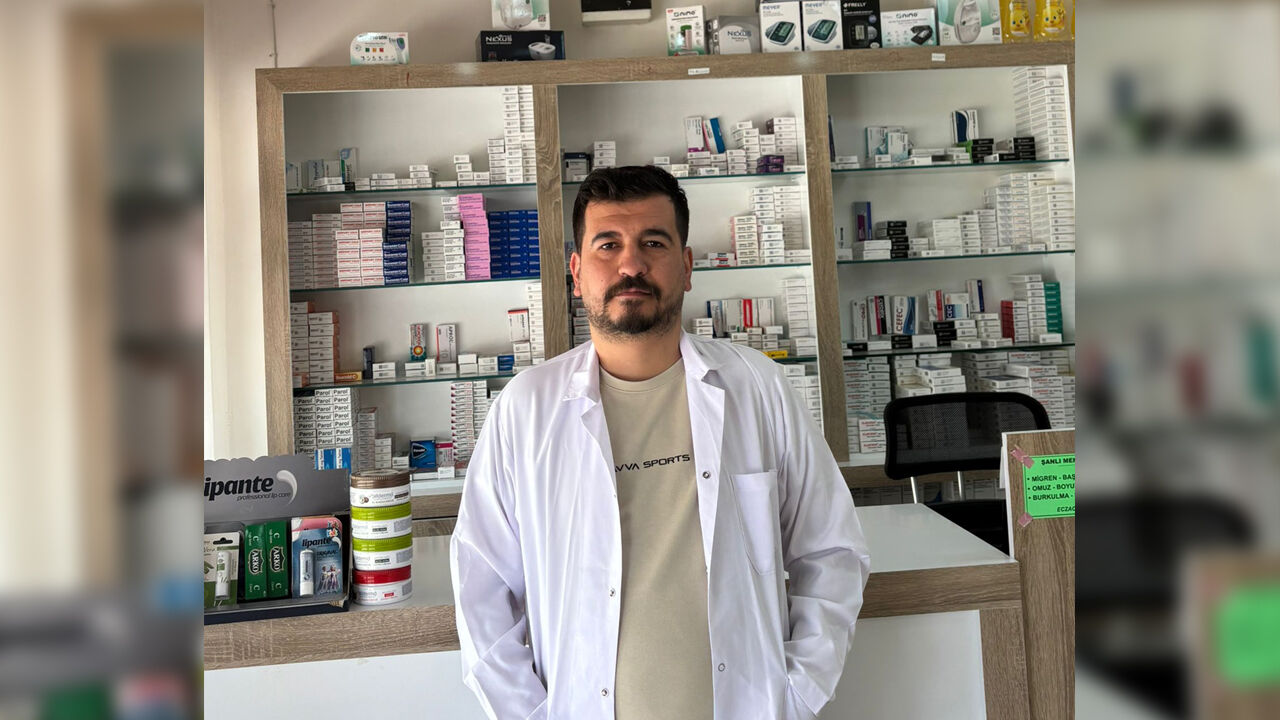 Diyarbakır’da Yeni Bir Dernek Kuruldu