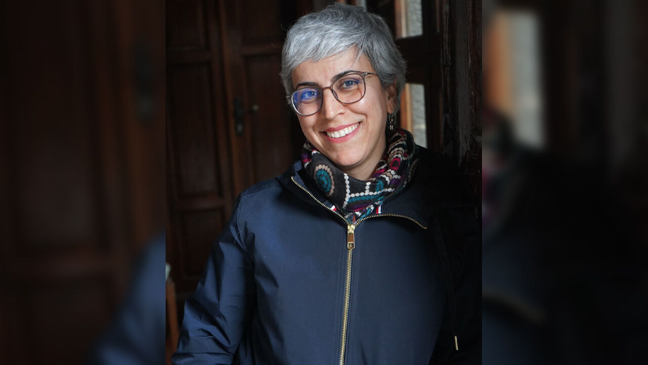 Diyarbakır'daki Gazeteci Ve Yazarlar