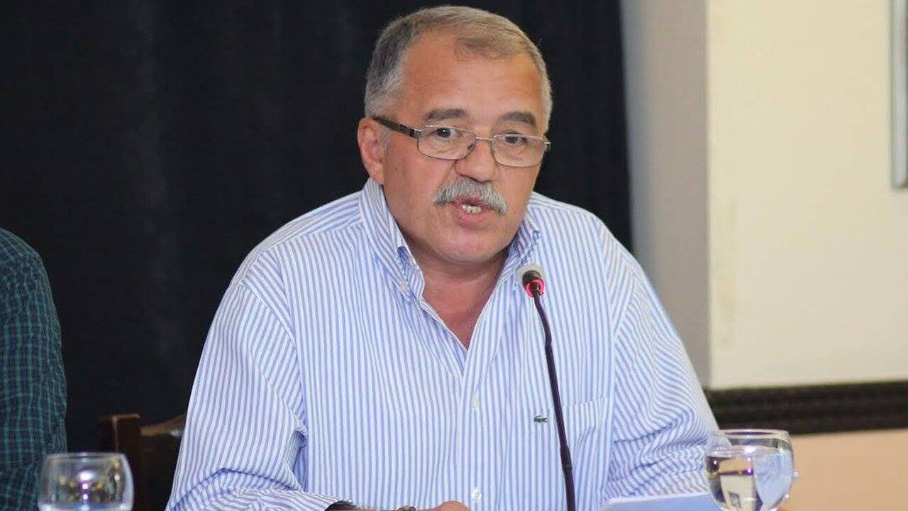 Diyarbakır'daki Gazeteci Ve Yazarlar2