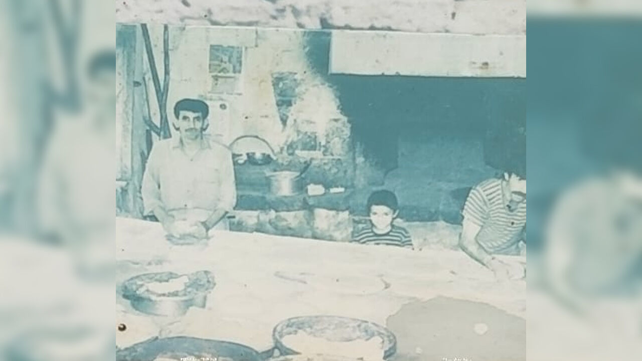 Diyarbakır’ın Ilk Fırnı2