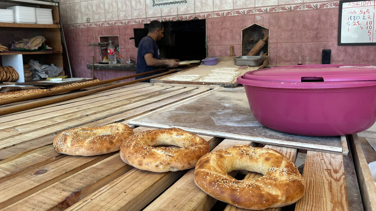 Diyarbakır’ın Ilk Fırnı4