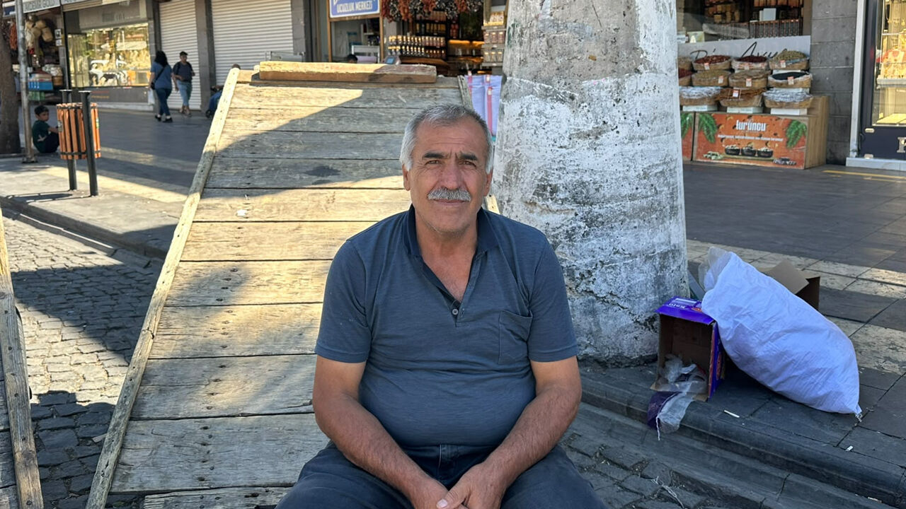 Diyarbakır’ın Yükünü Sırtlarında Taşıyorlar1