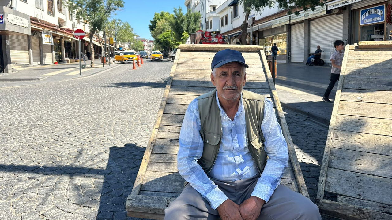 Diyarbakır’ın Yükünü Sırtlarında Taşıyorlar2