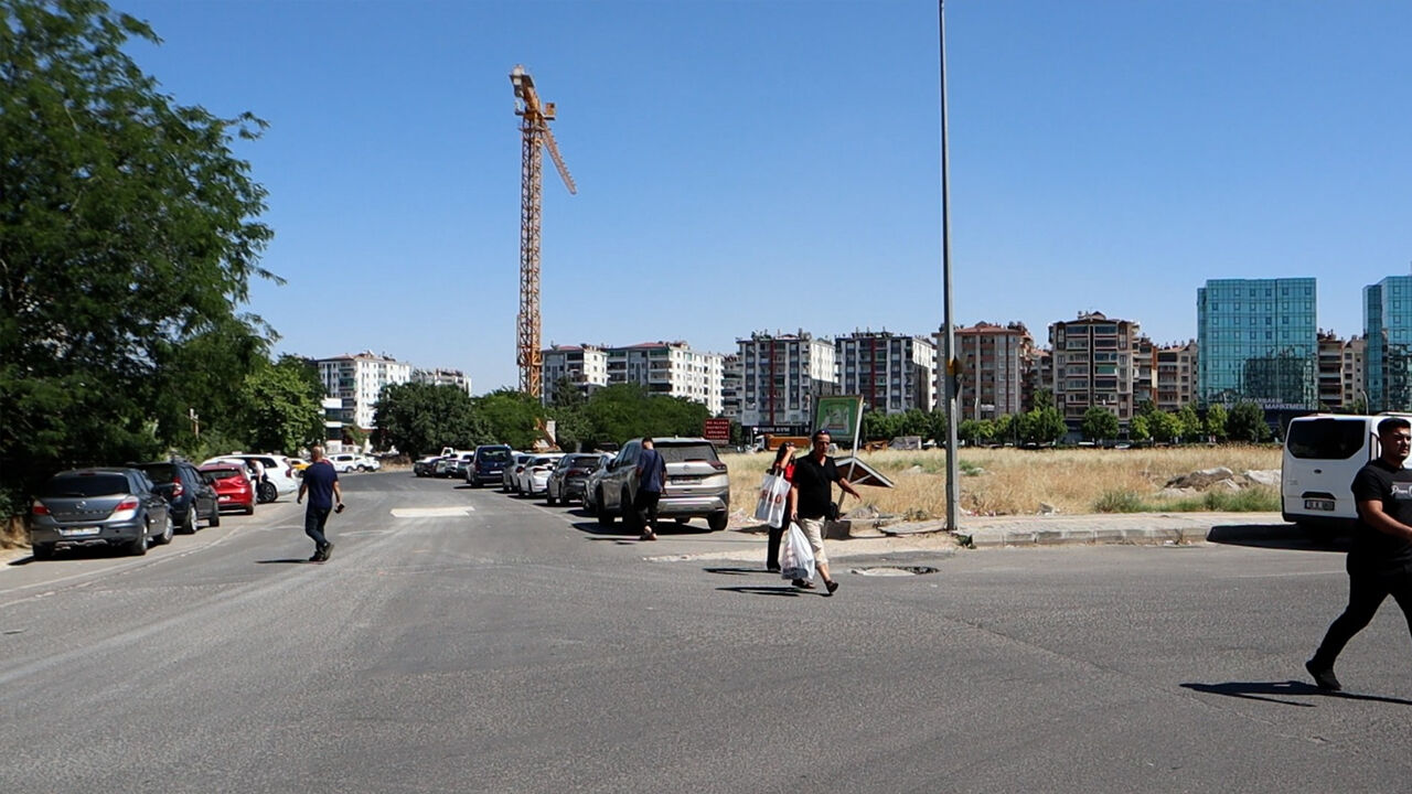 Diyarbakırlı Kardiyoloji Uzmanından Aşırı Sıcaklara Karşı Uyarılar2