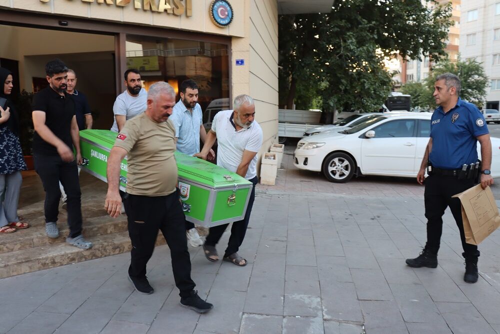 Doktor Urfa