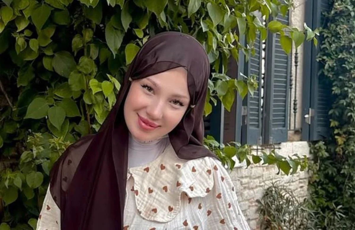 Fatma Soydas Neden Gozaltina Alindi Fatma Soydas A6Ee8127C5 Amp