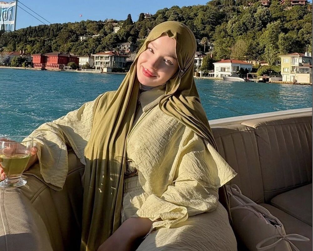 Fatma