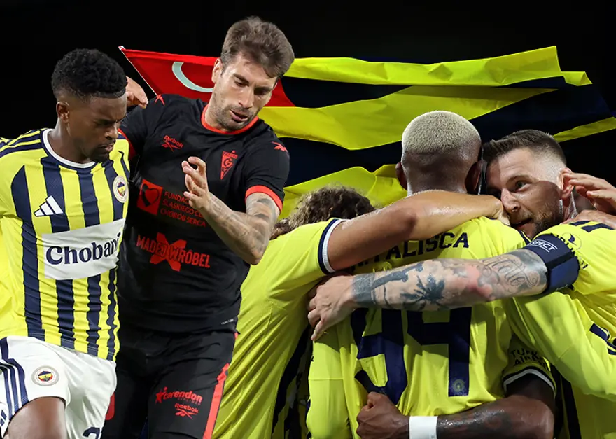 Fener1 468666