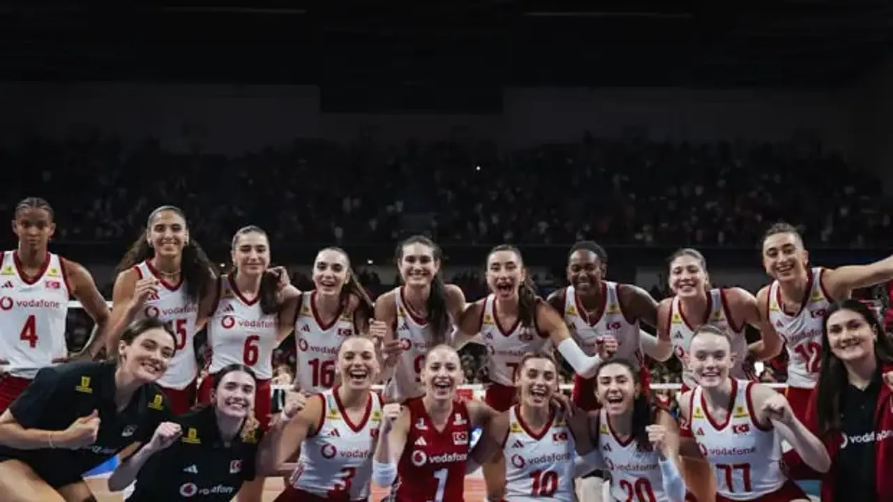 Filenin Sultanlari Japonyayi Devirdi Finalleri Garantiledik 1783774179 5909