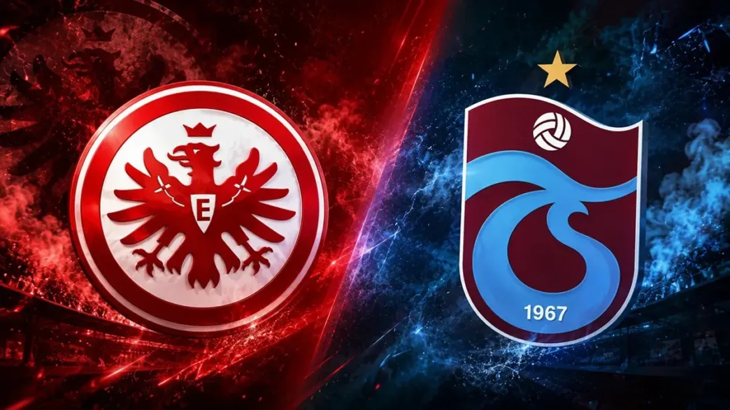 Frankfurt Trabzonspor 1044X587