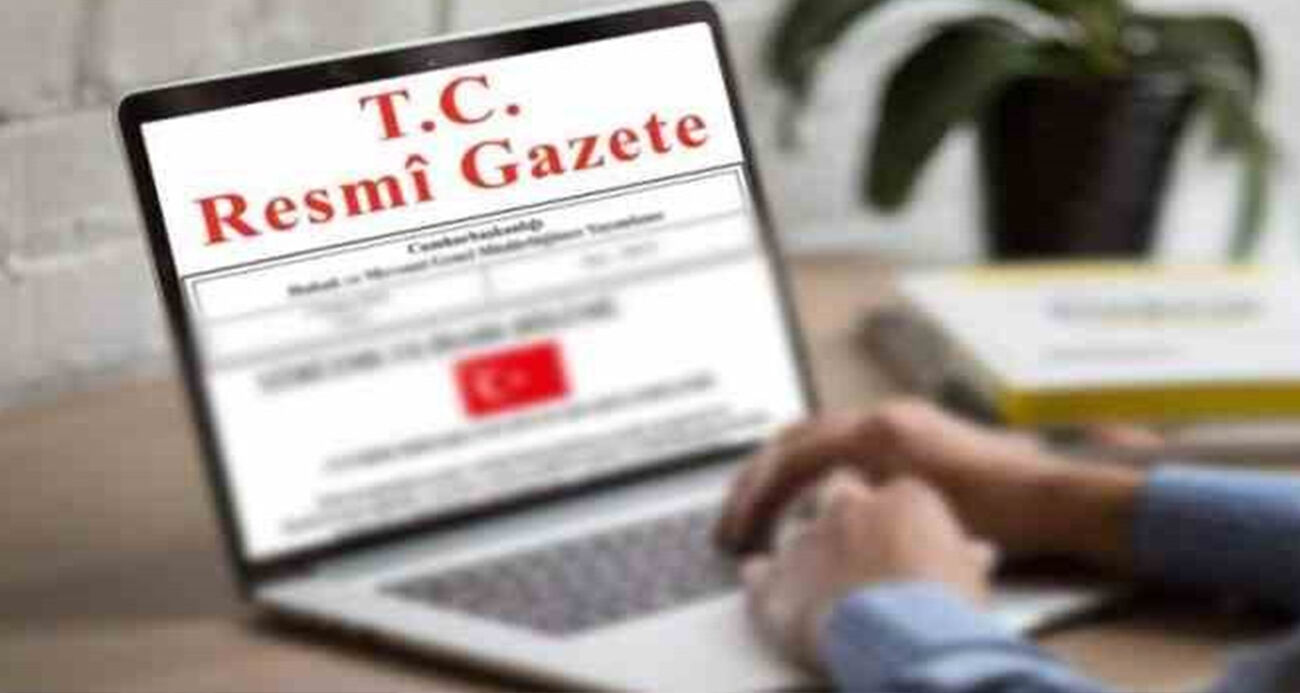 Gazete-5
