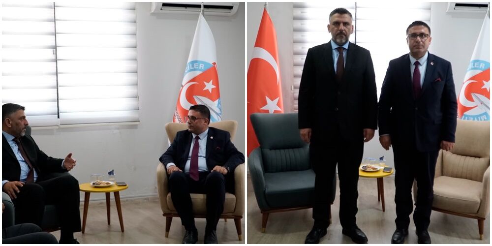 Ggc Chp