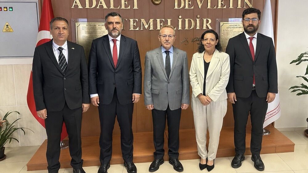 Ggc Ziyaret-1
