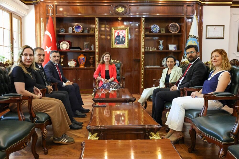 Ggc Ziyaret Belediye