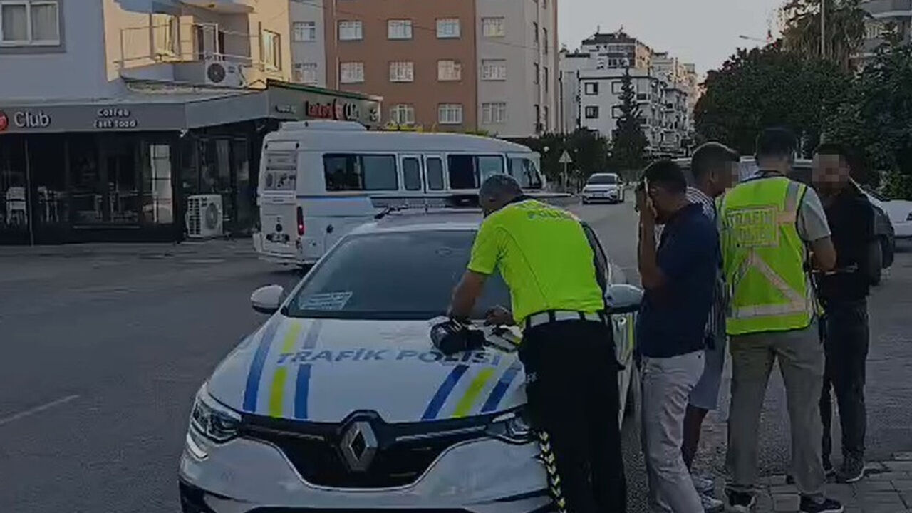 Havalı Korna2
