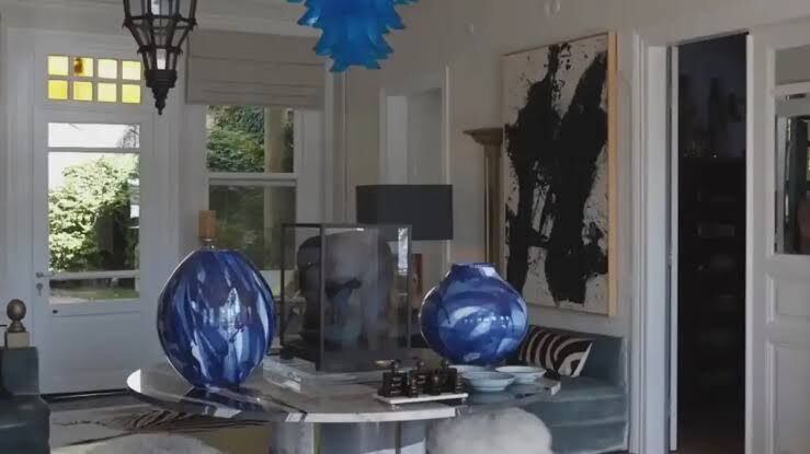 Images 2026 07 09T100712.830