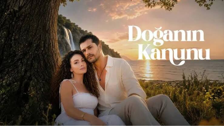 Doğanın Kanunu 6. bölüm full hd tek parça izle Star TV