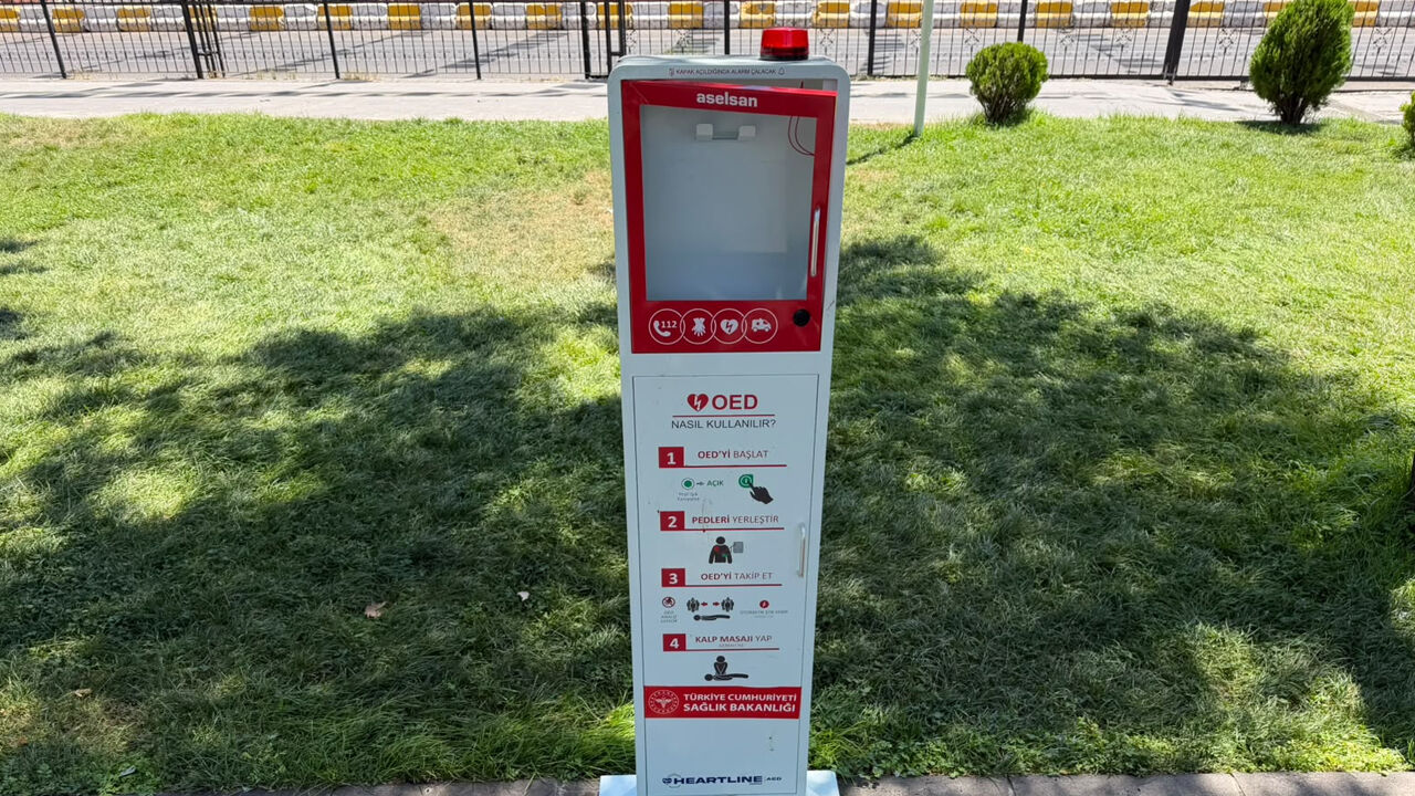 Kalp Cihazı3
