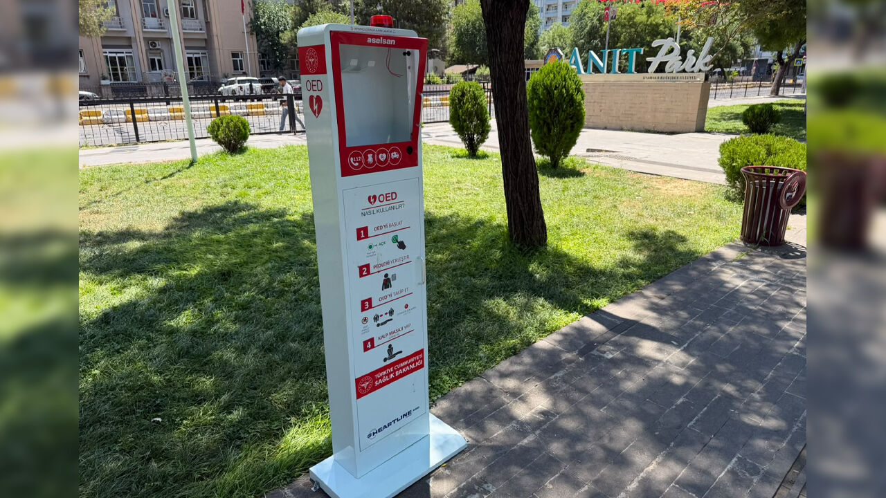 Kalp Cihazı4