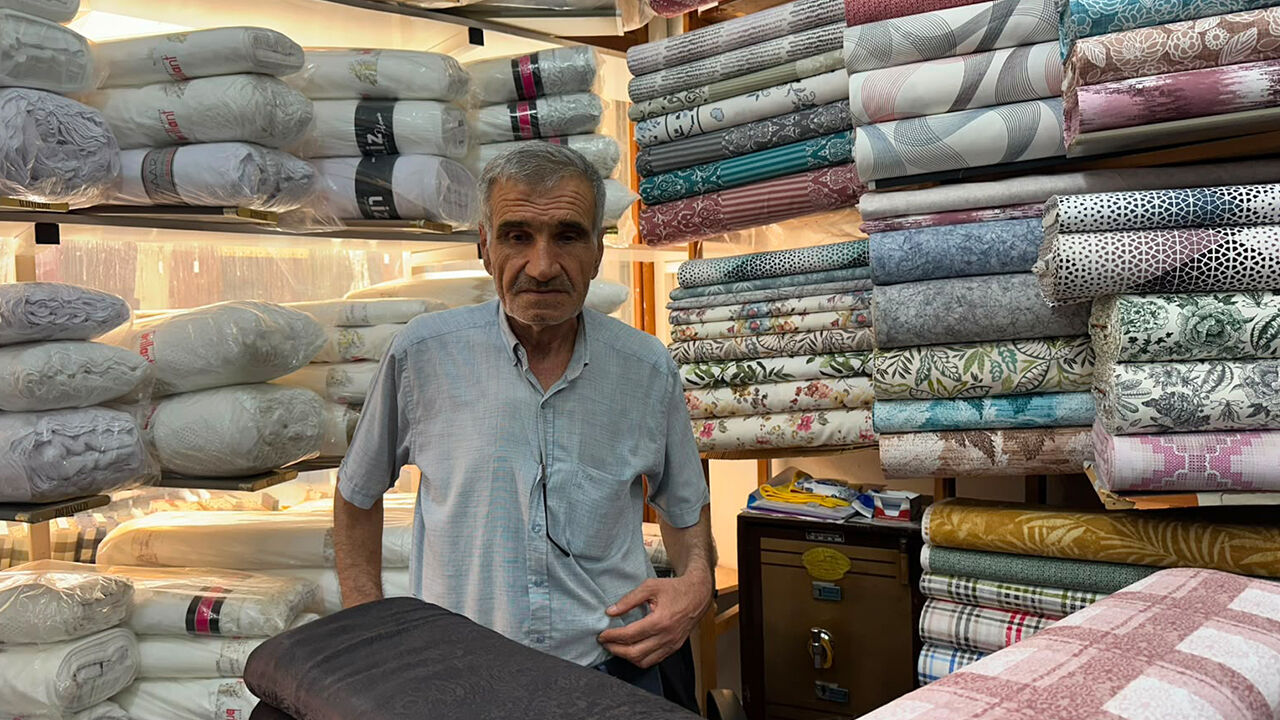 Kefen Bezi Fiyatları Zamlandı3