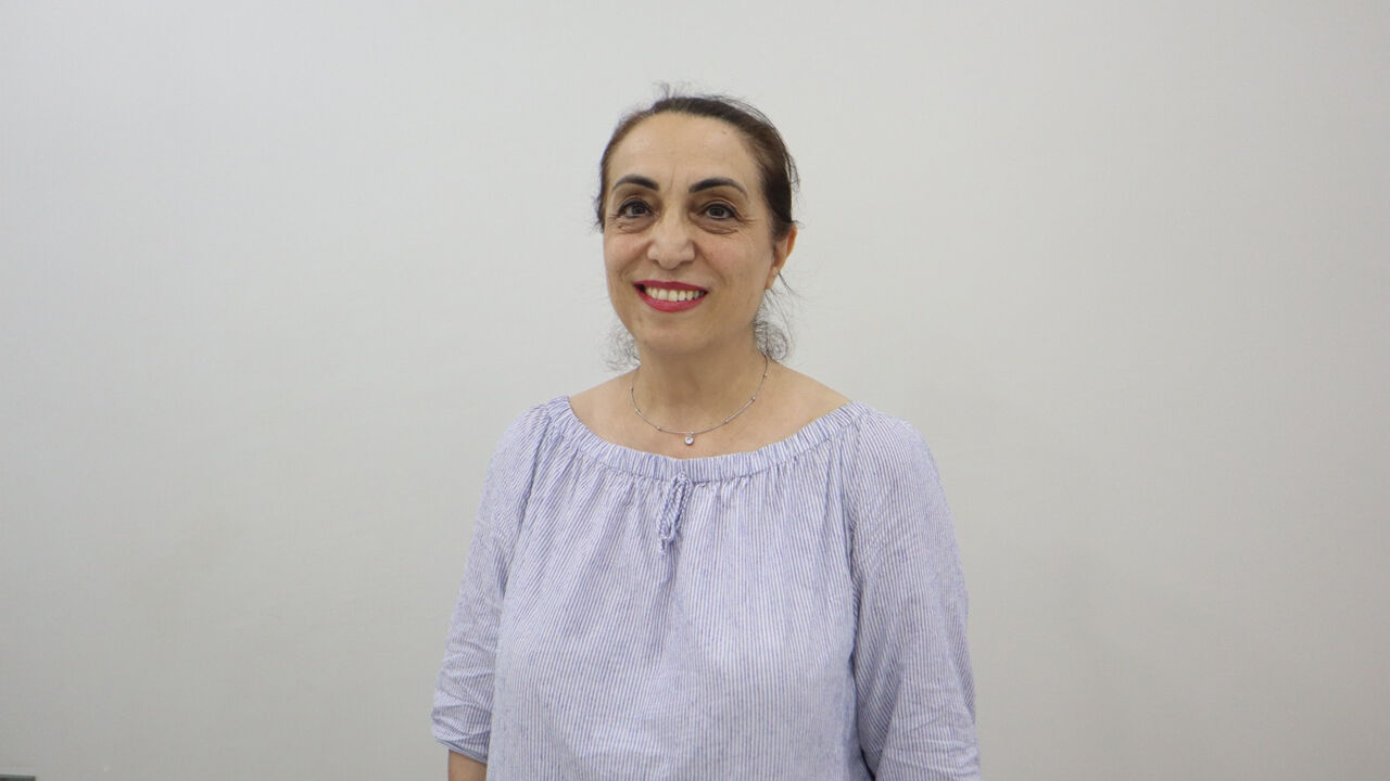 Kürtçeyi Tangoyla Buluşturdu2