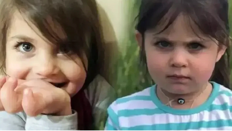 3 yaşındaki Leyla'nın ölümüne ilişkin tüyler ürperten gerekçeli karar açıklandı